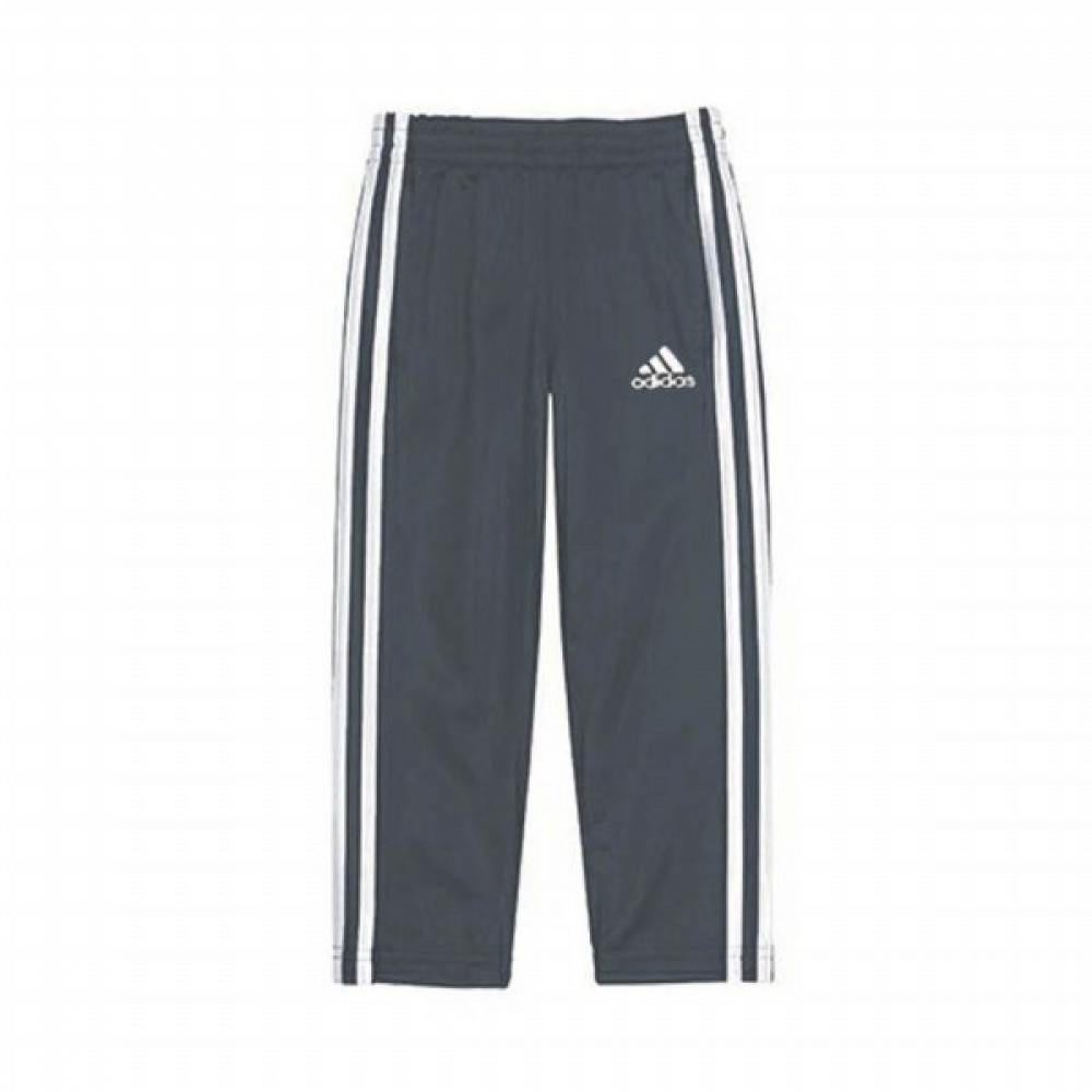 

[Adidas Junior] Штаны Adidas Tricot Essential Ak5415p Grey/2T
