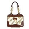 M95157 Sac Cabas Sac à Main Sac Cabas Sac Bandoulière Charme Monogramme