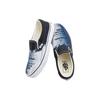 Wsuwane Brzoskwinie. One Universe x Classic Vans 'Black True White' VN0A5JLXBPB