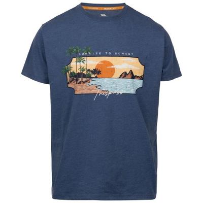 T-shirts en tops – T-shirts