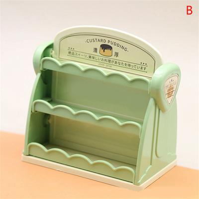 Bambole e peluche – Case per le bambole e accessori