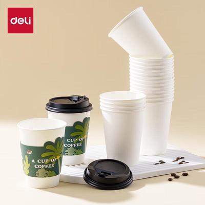Bardak Takımı – Tek kullanımlık bardaklar