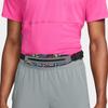 Nike Polyester Fanny Pack Regular Unisex Multicolor Casual DR5200