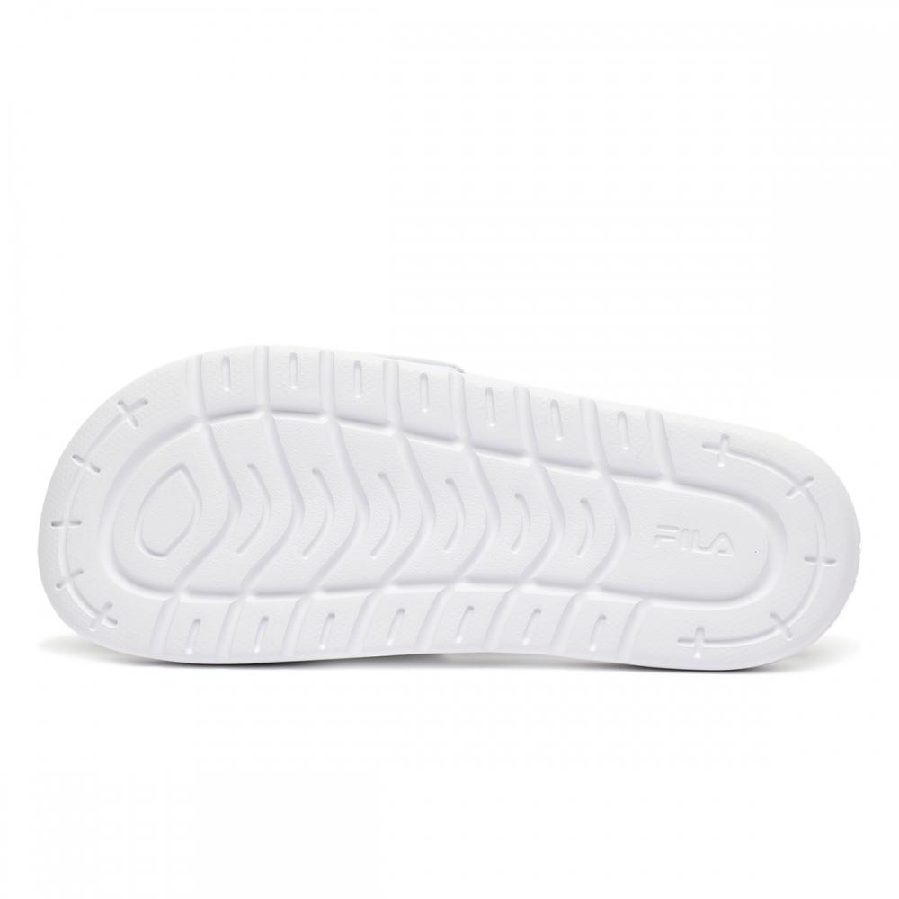 Fila Drifter Ease 1sm02580f 013