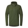 Haglofs Lawson Mid Hooded Man