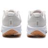 Nike Downshifter 13 Light Bone Neutral Olive W - FD6476-010