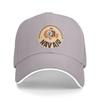 Navajo Nation Flagge Sonne Baseballkappe Frühling Herren Damen Custom DIY Hip Hop Hüte Sonnenschutz Mode Outdoor Fitnessstudio Baseballkappen