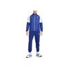 Nike Men's Chelsea FC Repel Academy AWF Soccer Jacket Rush Blue DV4714-495