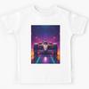 Tops – T-Shirts