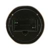 Bluetooth Audio Adapter Media Button Music  Audio Steering Wheel Remote Control