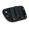Car Left Exterior Sliding Door Handle Outer Outside Door Handles For Mitsubishi Delica L400 1994-1995 1996 1997 1998
