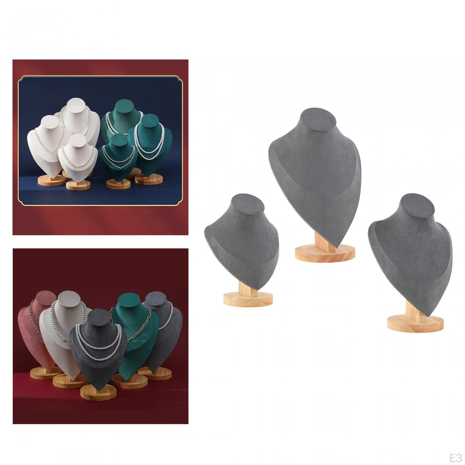 Alipis Boîte à Bijoux Vintage Poubelle Boîtes Décoratives Avec