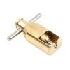 Professional Universal Rc Motor Pinion Gear Puller & Remover Tool, Upgrade Part Accessory