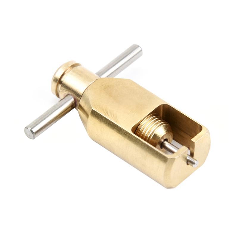 Professional Universal Rc Motor Pinion Gear Puller & Remover Tool, Upgrade Part Accessory