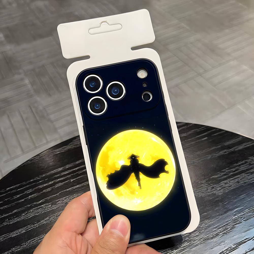 

Чехол для телефона E-Eminence In Shadow для iPhone 17 Air 16 E Pro Max 15 14 13 Mini 12 Pro 11 Max Plus Черный Мягкий iPhone 13 Mini