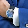 Citizen ANA-DIGI TEMP watch, available at select retailers, for men and women, JG0070-20L