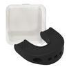 Silicone Jawlines Exercise Ball Double Chin Reducers Jaw Muscle Training Face Lifter Device Jaw Exerciser Easy To Use