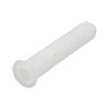 Anti Climbing Fence Nails Security Fence Spike Metal