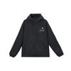 Mvp Men's Anorak Jacket HF9294-010
