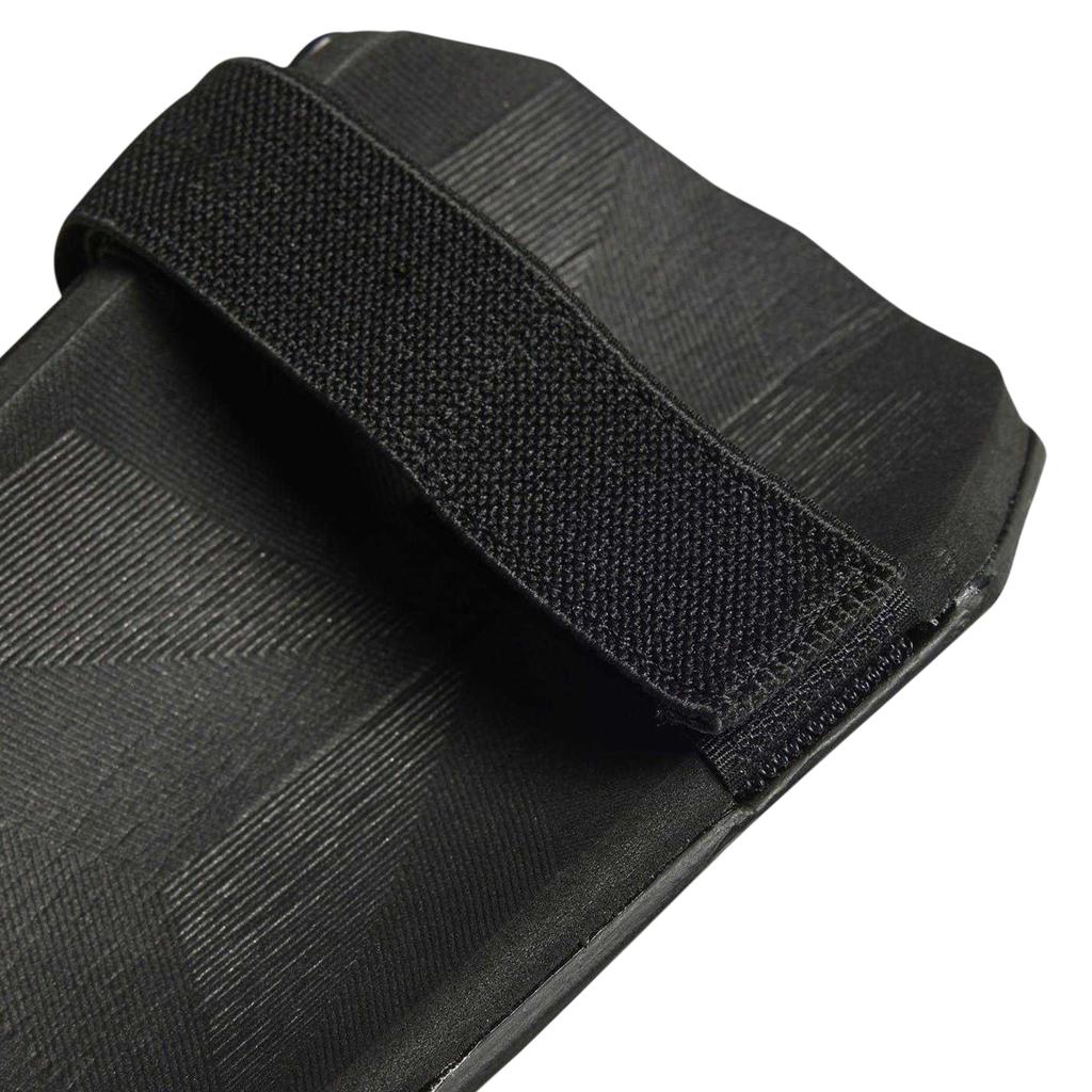 Predator Unisex Adult Shin & Ankle Guards