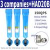 Precision Filter 060Q Level P Level S Level Air Compressor Dryer Precision Filter Water and Oil Removal