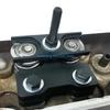 Y5GD Engine Valves Spring Tool Spring Compressor Valves Spring Tool Suitable for LS1 LS6 Series For Trucks Corvettes