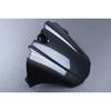 For Suzuki GSXR 1000 Mudguard Motor Rear Tire Hugger Fender Mud Splash Guard GSXR1000 K5 K6 2005 2006 GSX-R K7 K8 07 2008 Carbon