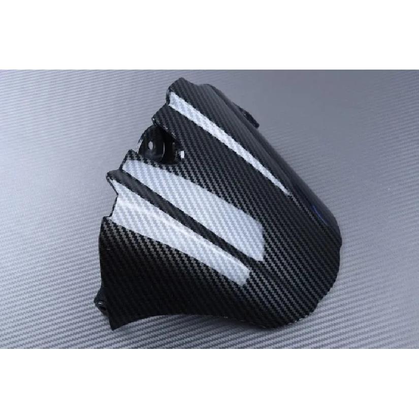 For Suzuki GSXR 1000 Mudguard Motor Rear Tire Hugger Fender Mud Splash Guard GSXR1000 K5 K6 2005 2006 GSX-R K7 K8 07 2008 Carbon
