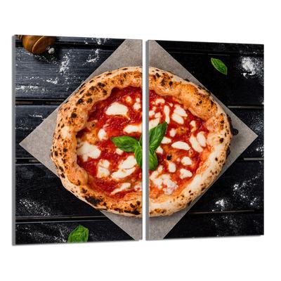 Formy na pečenie a pekáče – Formy na pečenie pizzy