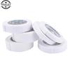 5M Foam Double Faced Adhesive Craft Padded Mounting White Strong Double Sided Sticky Tape Size 1.5/1.8//2.4/3.0/3.6/4.0cm Width