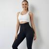 Saias e calças para mulheres – Leggings