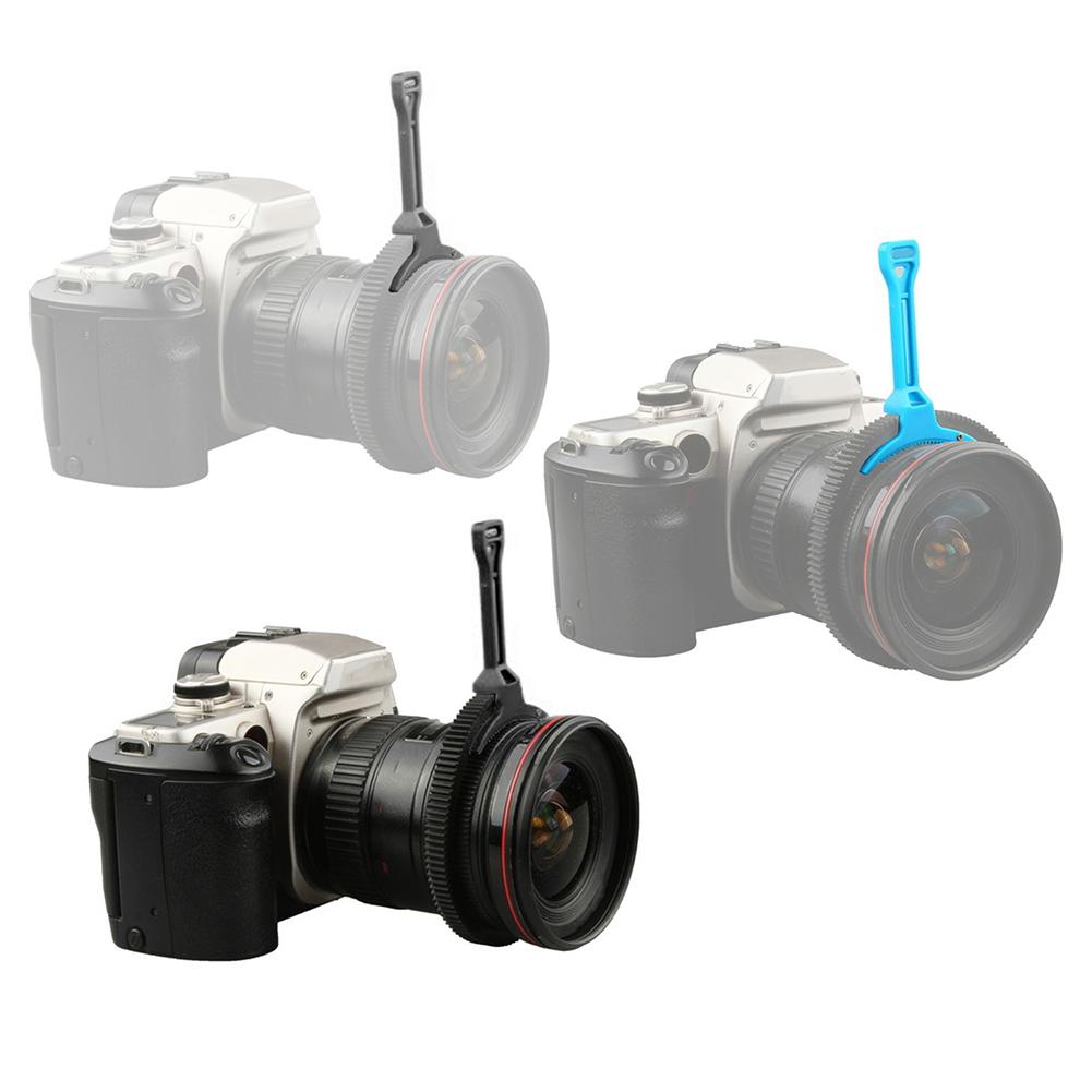 Small Size Follow Handle Follow Focus Handle Lever For All Camera