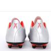 Adidas X 19.4 fXg F35379 Soccer Shoes