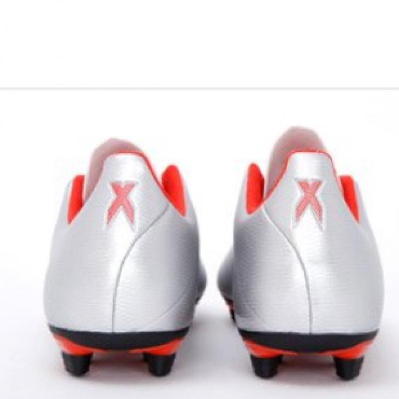 Adidas X 19.4 fXg F35379 Soccer Shoes