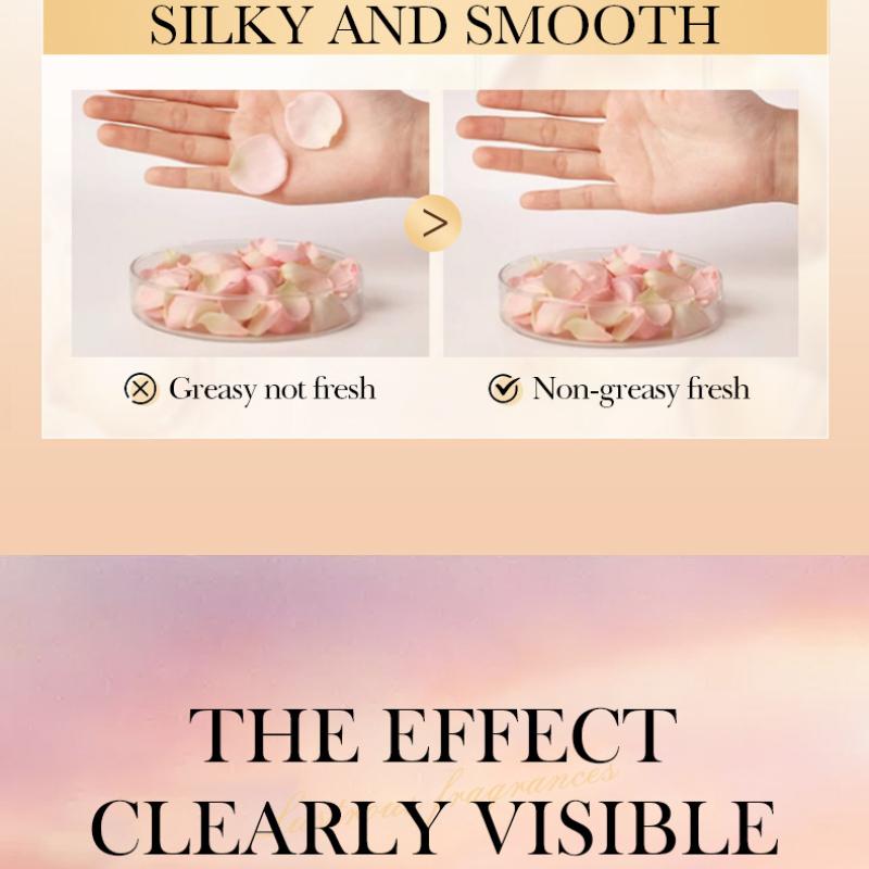 Duftendes ätherisches Öl für die Haarpflege 40 ml SADOER Repair Softening Nourishing Conditioner