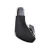 Car Gear Shift Knob Black For Renault Fluence Megane 3 Laguna 3 Latitude Auto Part 8200574279 8200806099 8200641407