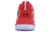 Li Ning Blade LITE Blade Lite Textile, Synthetic Leather Cushioning Slip Resistant Abrasion Resistant Rebound AYZT005-4