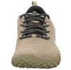 Полуботинки Merrell Wrapt