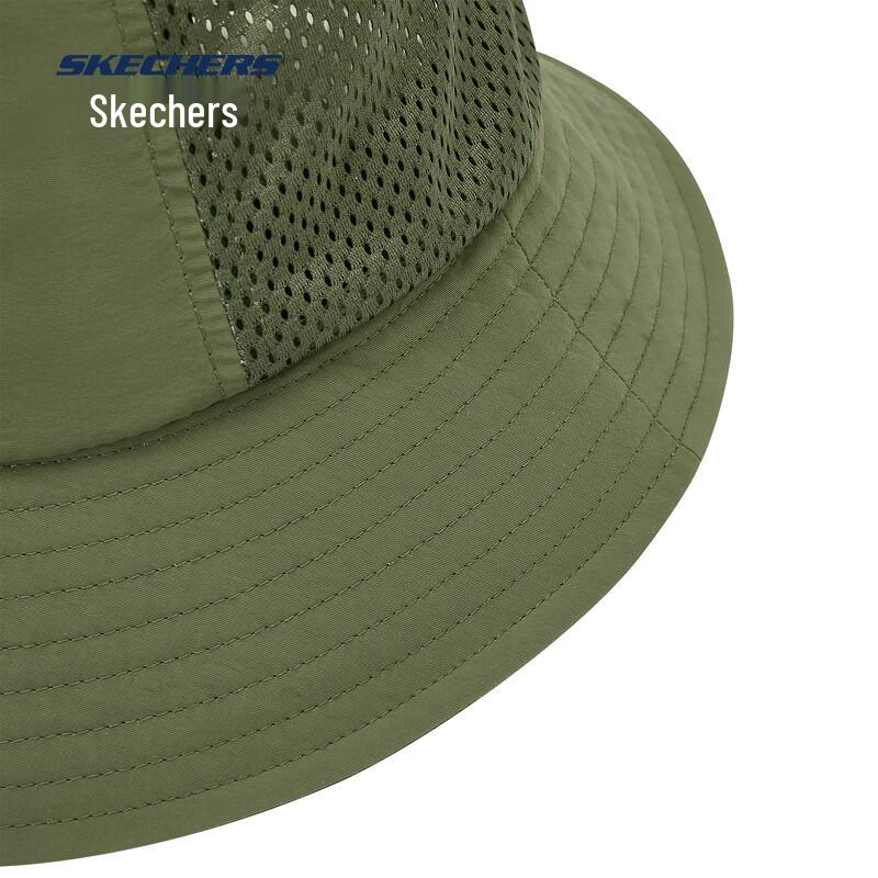 Skechers Sports Bucket Hat