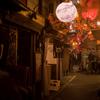 5pcs Pendant Lamp Shade Japanese Izakaya Lantern Oriental Decor Outdoor Hanging Decoration S Festival Ramen Bar Lantern Plum Blossom Lantern Paper