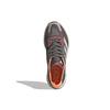 Wmns Adizero Boston 11 'Grey Beam Orange' Women's GY8406