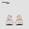 SAUCONY RIDE 19 Unisex Cushioned Running Shoes