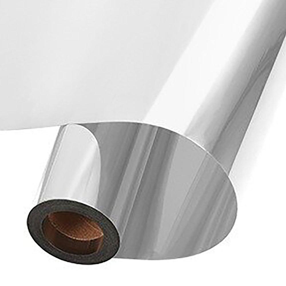 Windows Balconies Household Insulation Glass Film Privacy Protection Sun Protection One-way Mirror Window Film Stickers