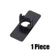 1pc Car Reverse Aid Radar Bracket Cap Parking Sensor Probe Holder Cover Auto Accessories for Mercedes Benz Peugeot GM A22154204