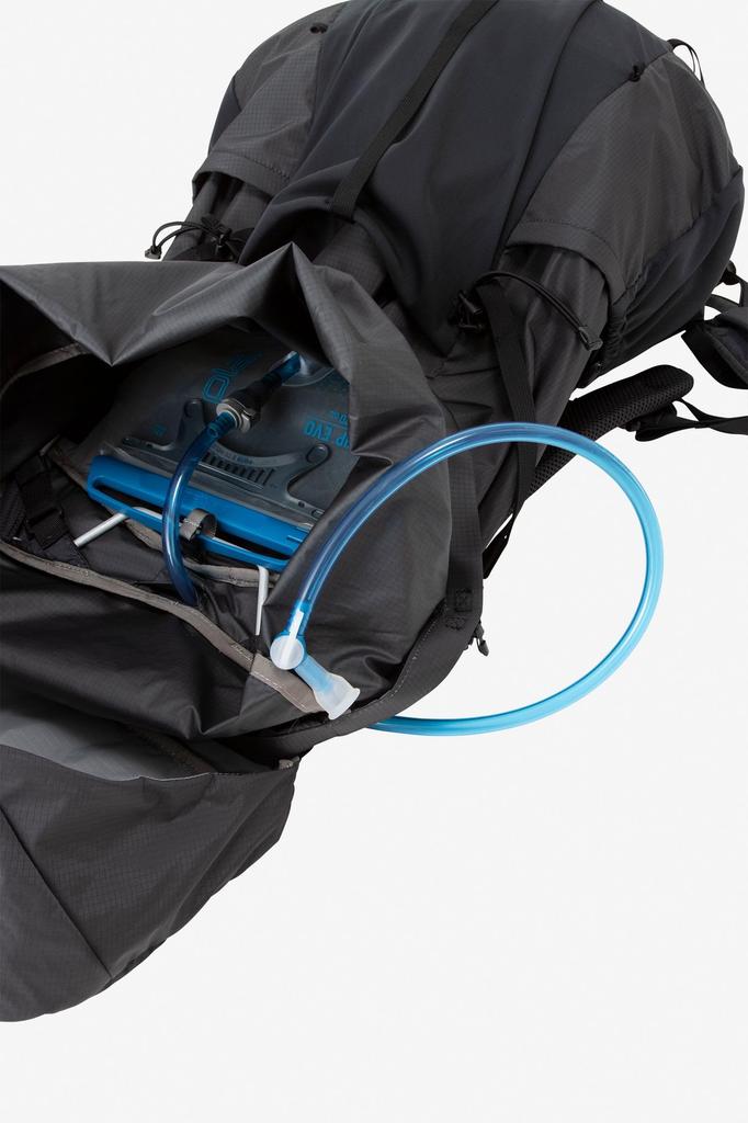 Macpac Hesper 50 Unisex Phantom x Skipper 2 Colors Backpack, Adult, MM62356, Blue,