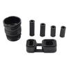 Automatic Gearbox Valve Body Adapter Seal Kit For BMW  6 Speed 6HP26 28 32 34