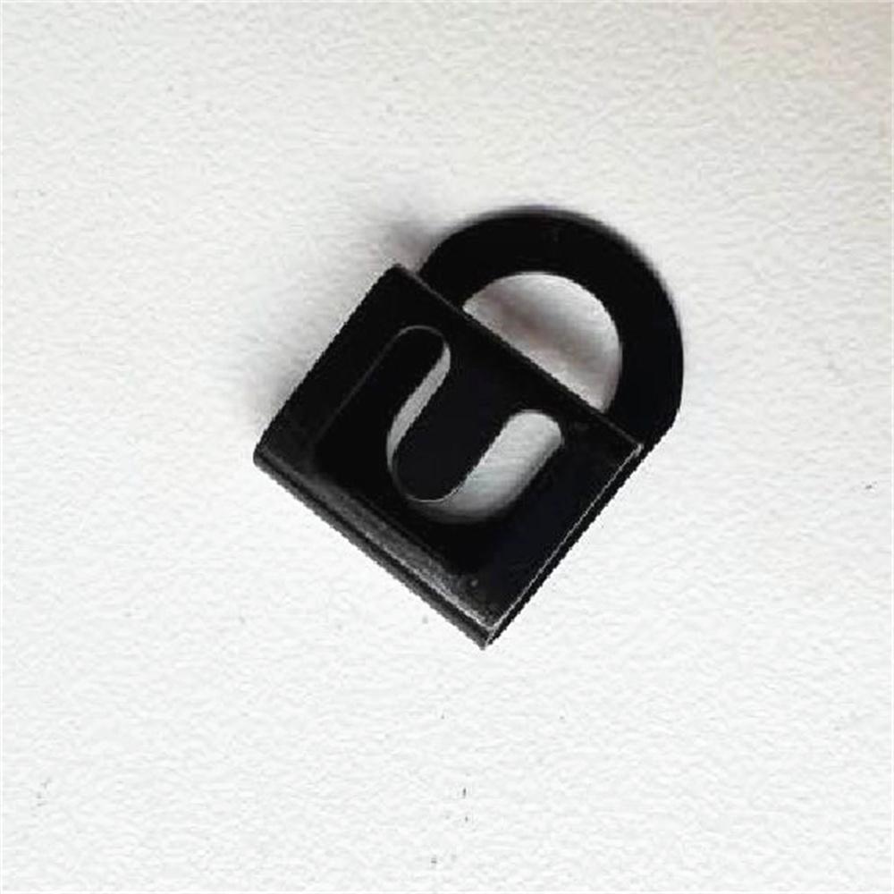 Pedal Rod Clip 3817880 Fit For Gm Cars/Trucks From 1962 To 2004