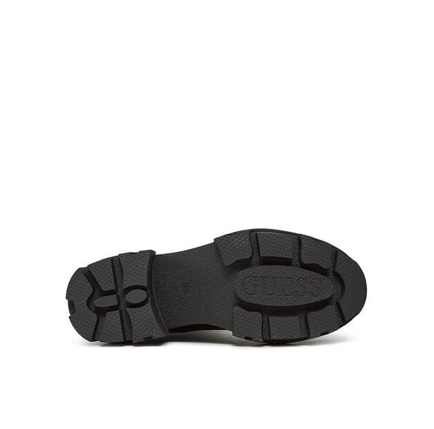 Ботинки Guess Yelma