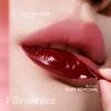O.TWO.O Lip Stain Lip Tattoo Peel-off Highly Pigmented 48h Color-lock Waterproof Nourish Care Peel-off Lip Tint Lipstick Makeup