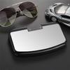 1 Pcs Mobile Phone Holder HUD Car Navigation Projector Head-up Display QI Wireless Charger Car Holder